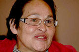 Jos�phine Bacon