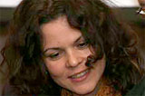 Laure Morali