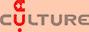 culture.ca logo