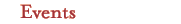 Events