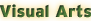 Visual Arts