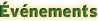 �v�nements