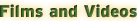 Film and video