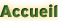 Accueil