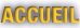 Accueil