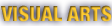 Arts visuels