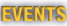 �v�nements