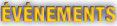�v�nements