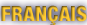 Fran�ais