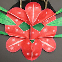 Masques 01