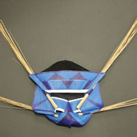 Masques 03