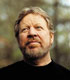 Daniel Everett