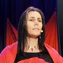 Andrée Lévesque Sioui - Crédit photo : Mémoire d'encrier