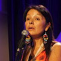 Rita Mestokosho - Crédit photo : Mémoire d'encrier