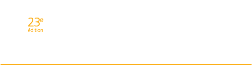Festival Pr&eacute;sence Autochtone