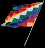 Nuestroamericana