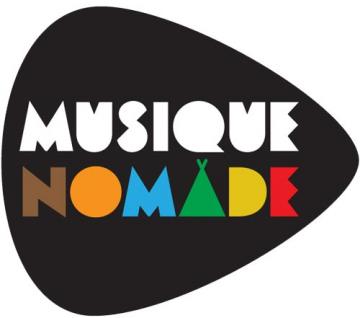 Le show de la relève