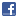 Facebook - Nuestroamericana