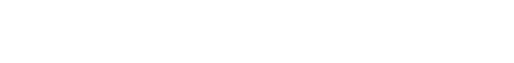 Présence autochtone 2015 - Inscription au bolet films et vidéos