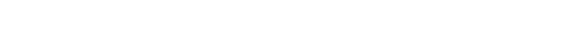 Présence autochtone 2015 - Inscription au bolet films et vidéos