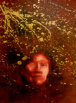 Oeuvre de Eruoma Awashish