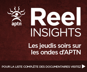 Reel Insights