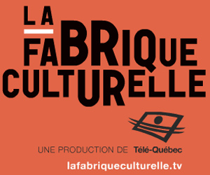 Télé Québec