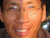 Kevin Papatie
