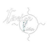 Tewekan Vision