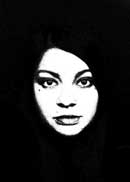 Eruoma Awashish
