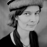 Katia Makdissi-Warren