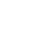 IsumaTV