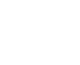 La Maison du roti