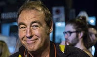 Michel Depatie