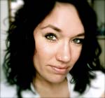 Sylvia Cloutier
