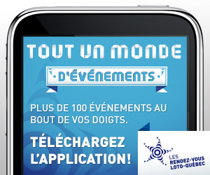 Loto Québec