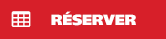 Réserver