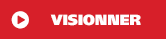 Visionner
