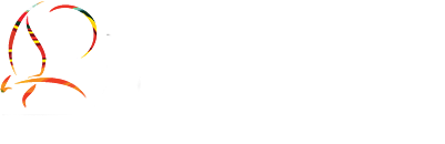 Festival Pr&eacute;sence Autochtone