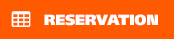 Réserver