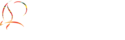 Festival Pr&eacute;sence Autochtone