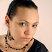Angie-Pepper O’Bomsawin