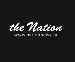 The Nation