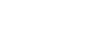 Quebecor