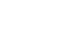 Quebecor