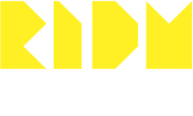 RIDM