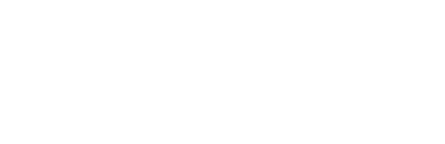 Festival Pr&eacute;sence Autochtone