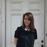 Claire Gray
