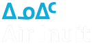 Air Inuit