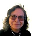 Shelly Niro